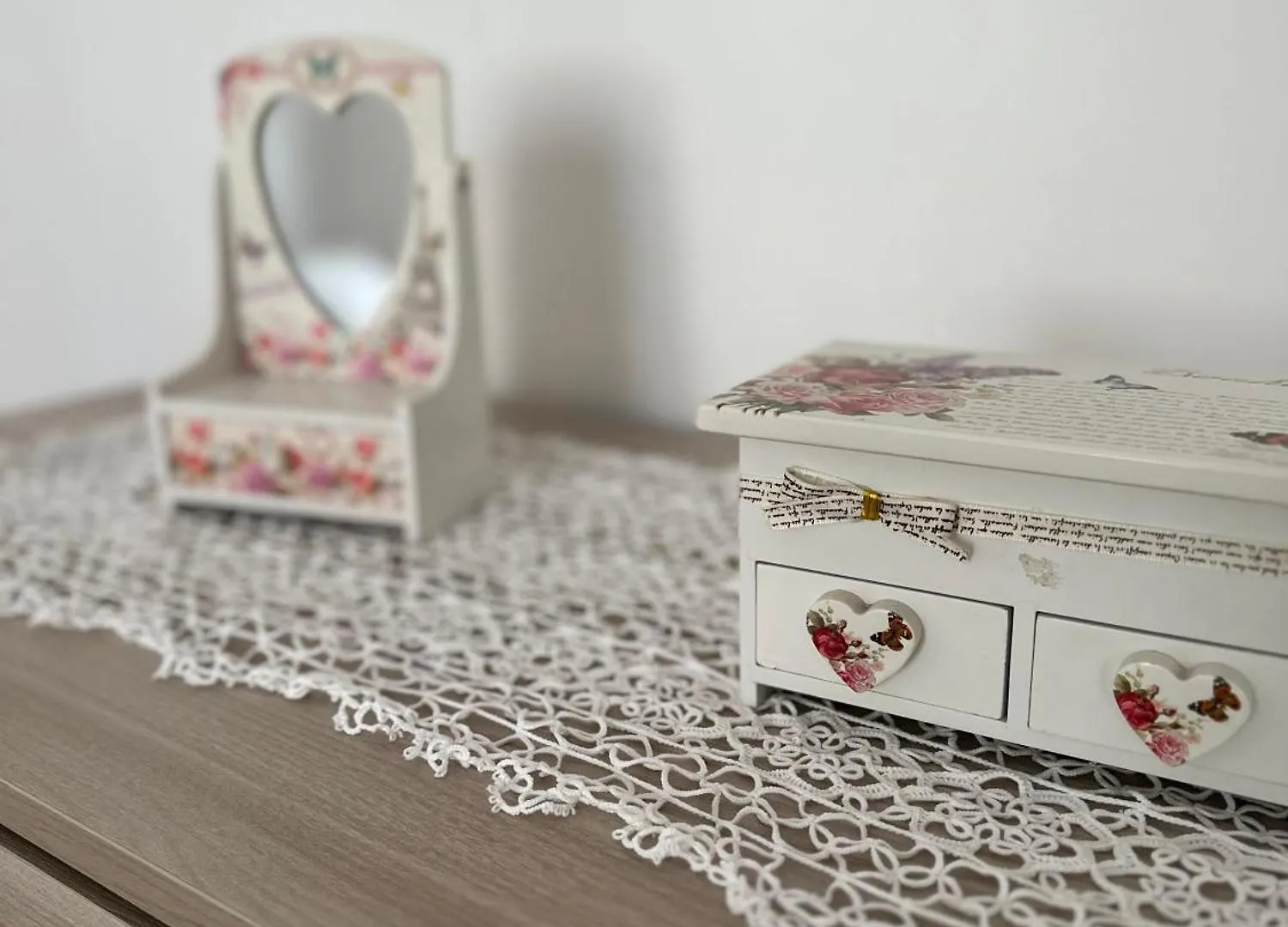 Ferienwohnung Sister House Catania Italien